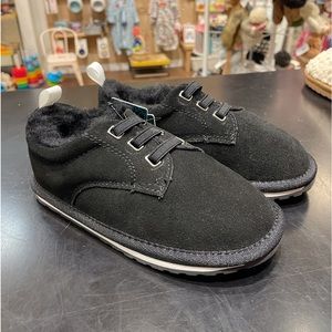 Emu Fenner Shoe! NIB